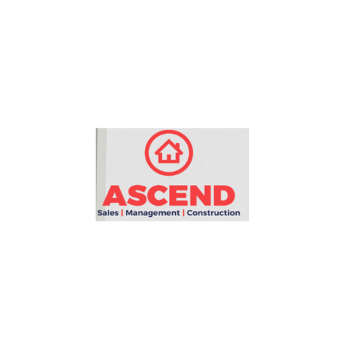  & Property Management Ascend Real Estate